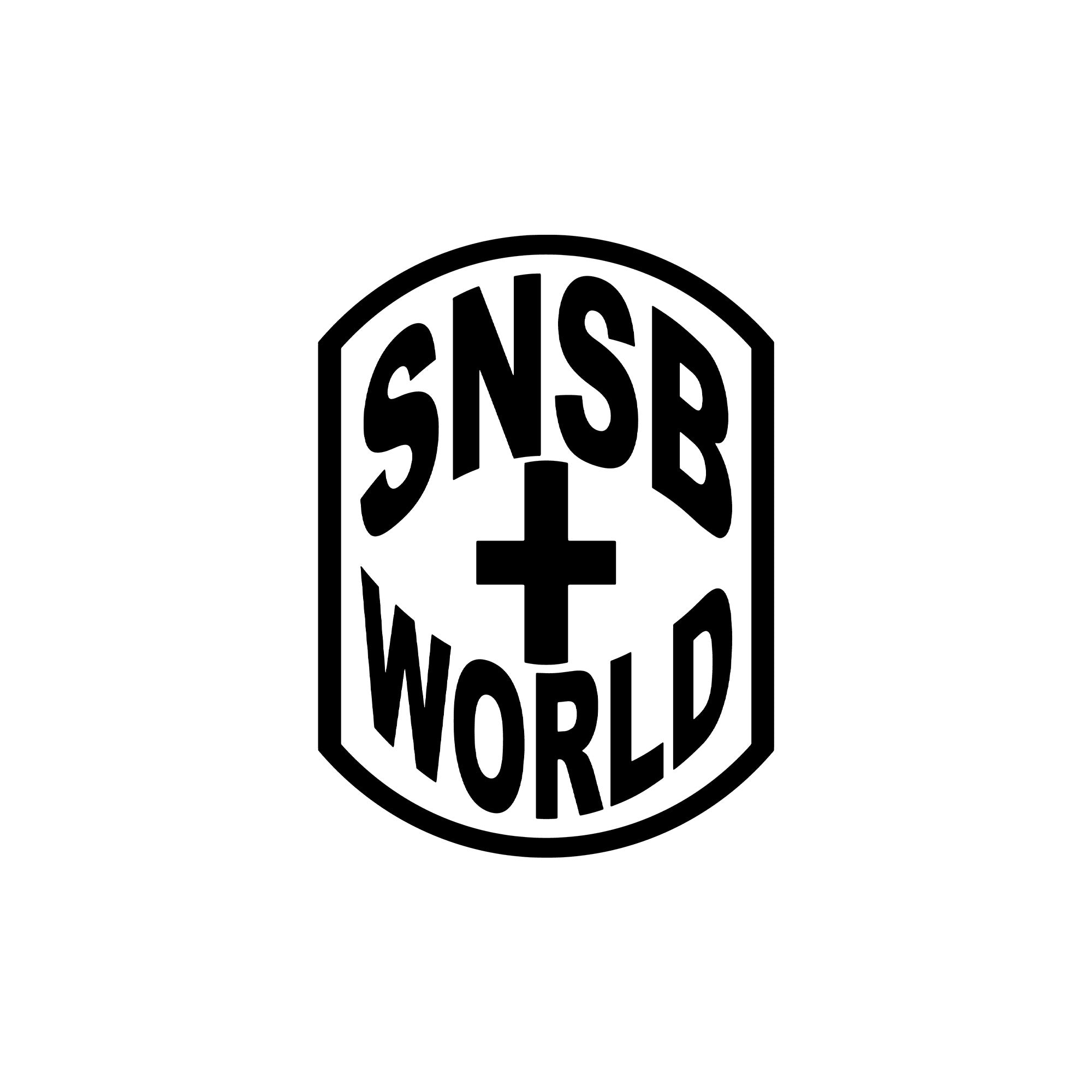 RAYA COLLECTION 26 – SNSB WORLD