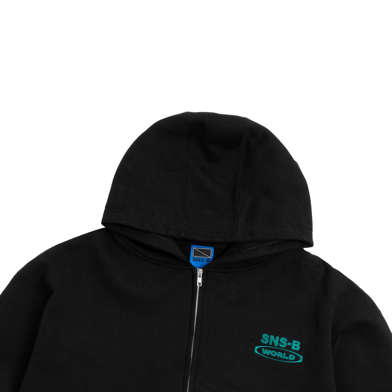 OG LOGO ZIP BG