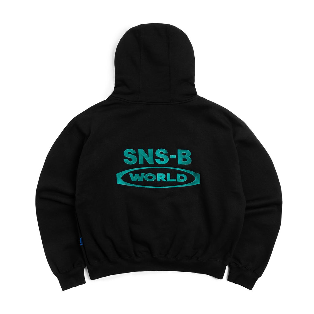 OG LOGO ZIP BG