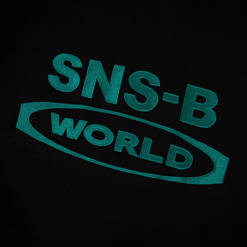 OG LOGO ZIP BG