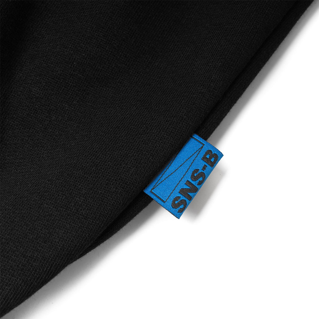 OG LOGO ZIP BG