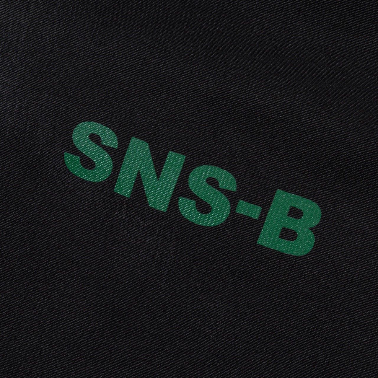 TP - OG LOGO BLACK G