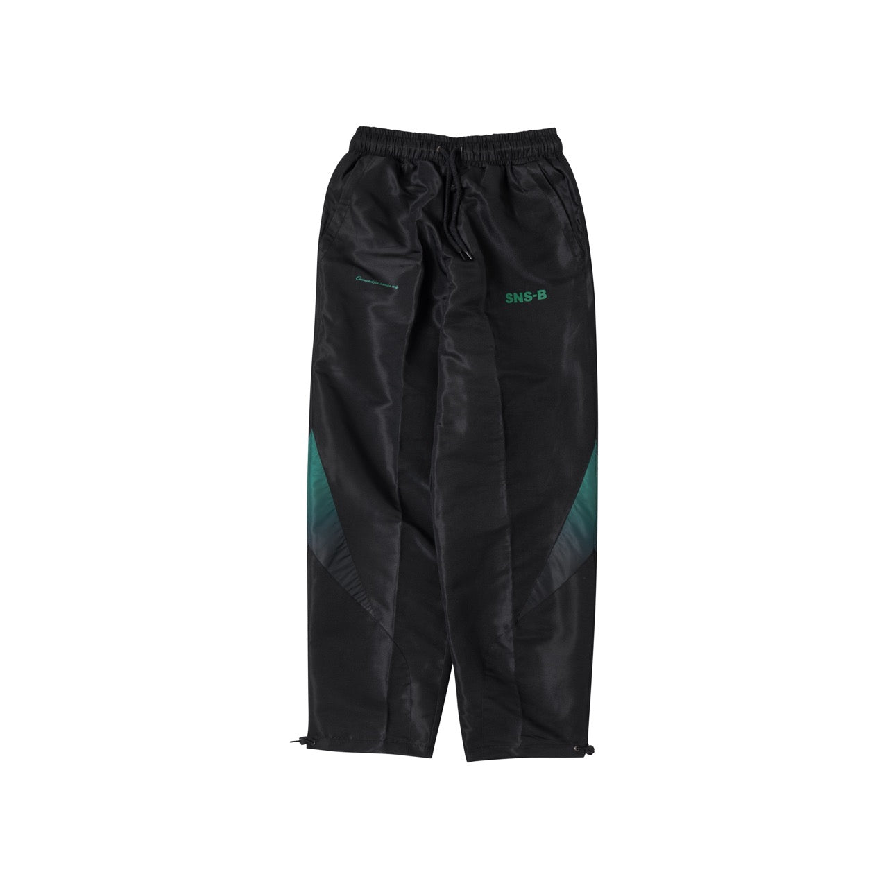 TP - OG LOGO BLACK G