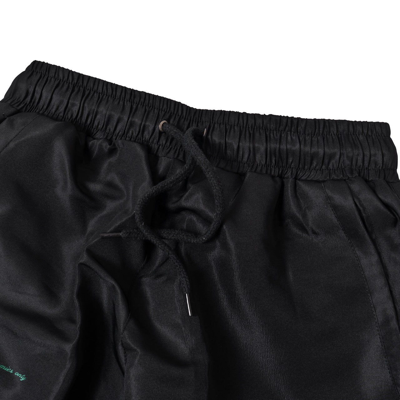 TP - OG LOGO BLACK G