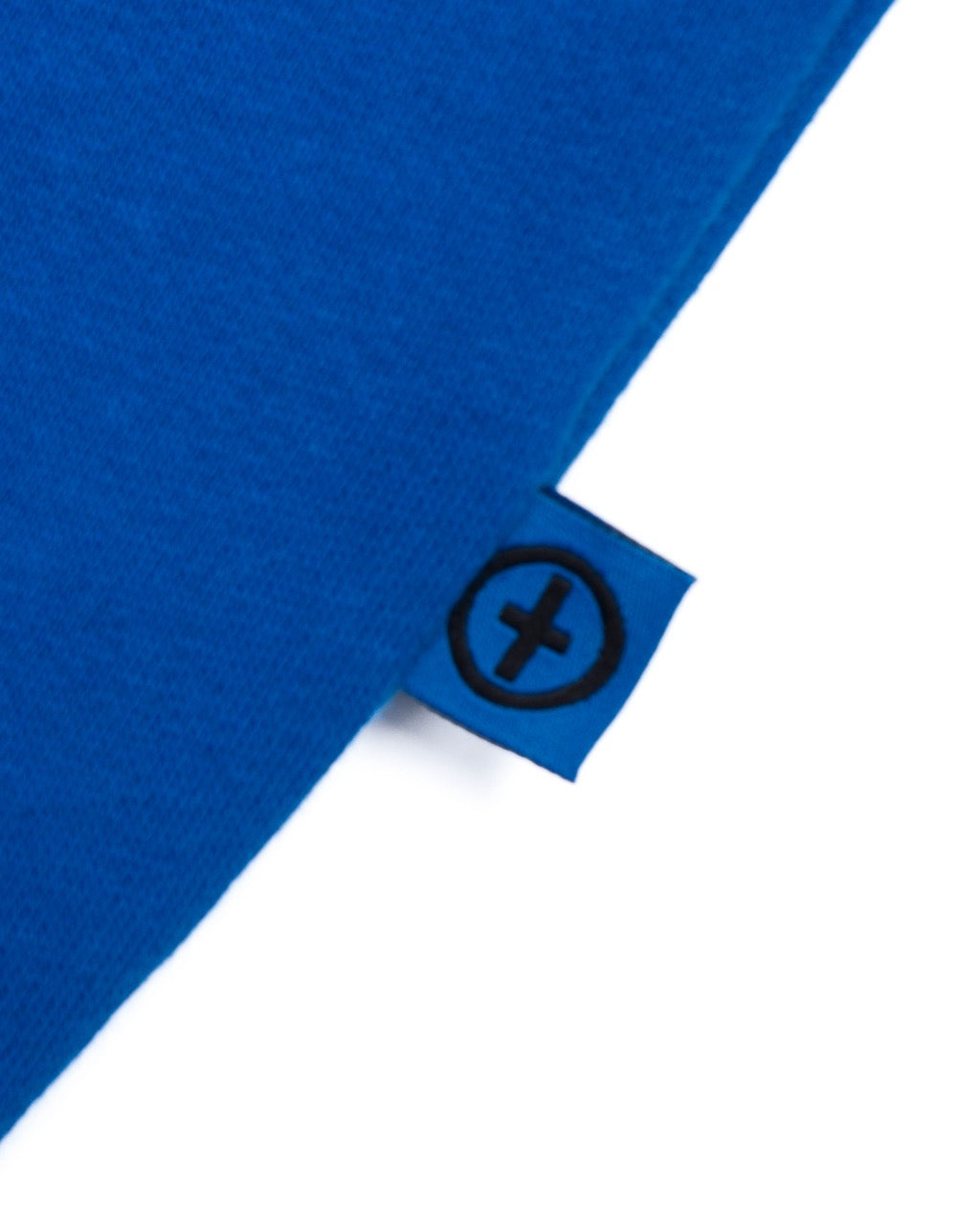 HD - AZZURRO BLUE