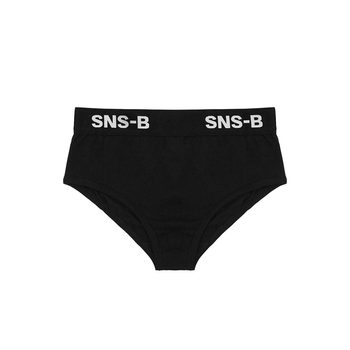 SPORT INNER WOMEN SET BLACK