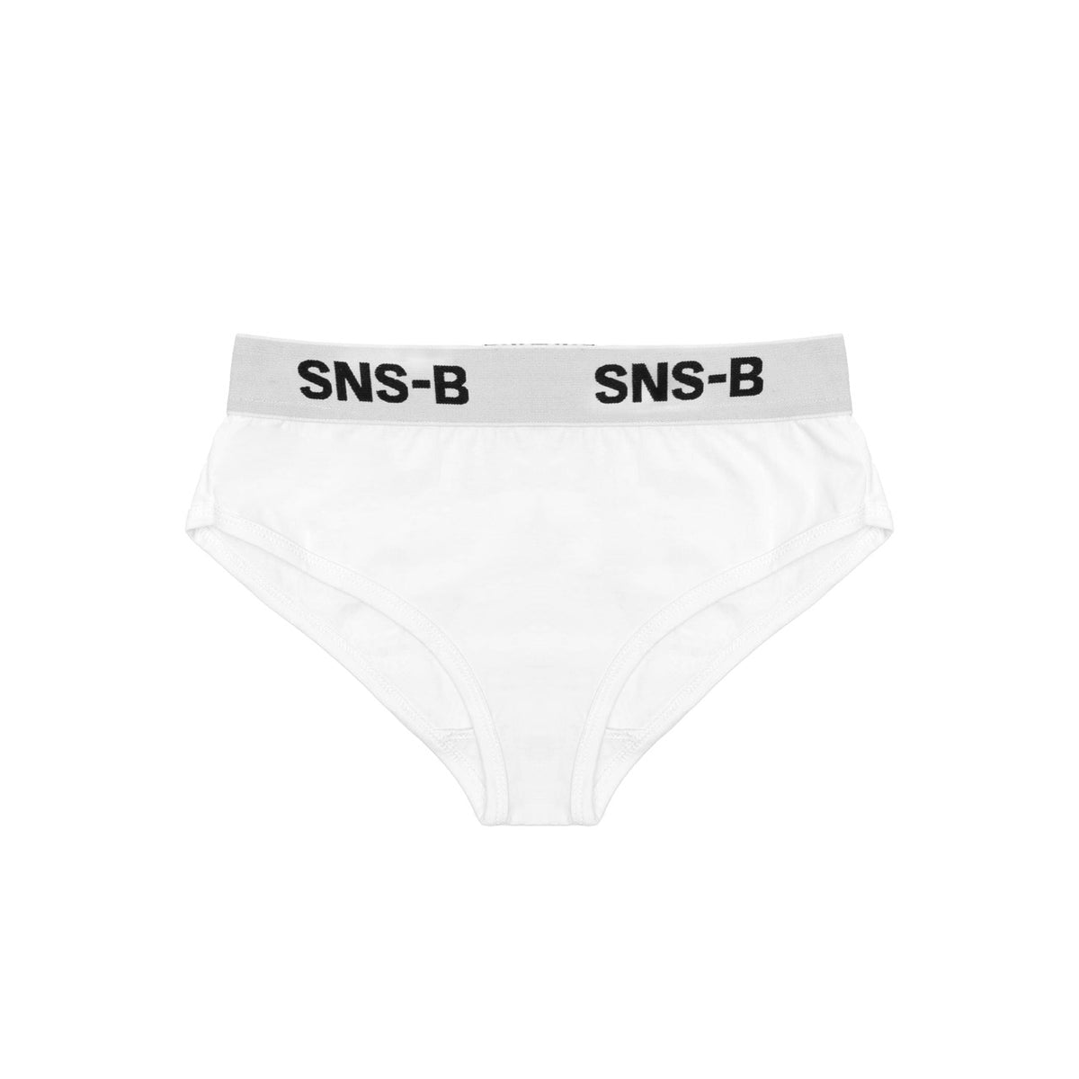 SPORT INNER WOMEN SET WHITE