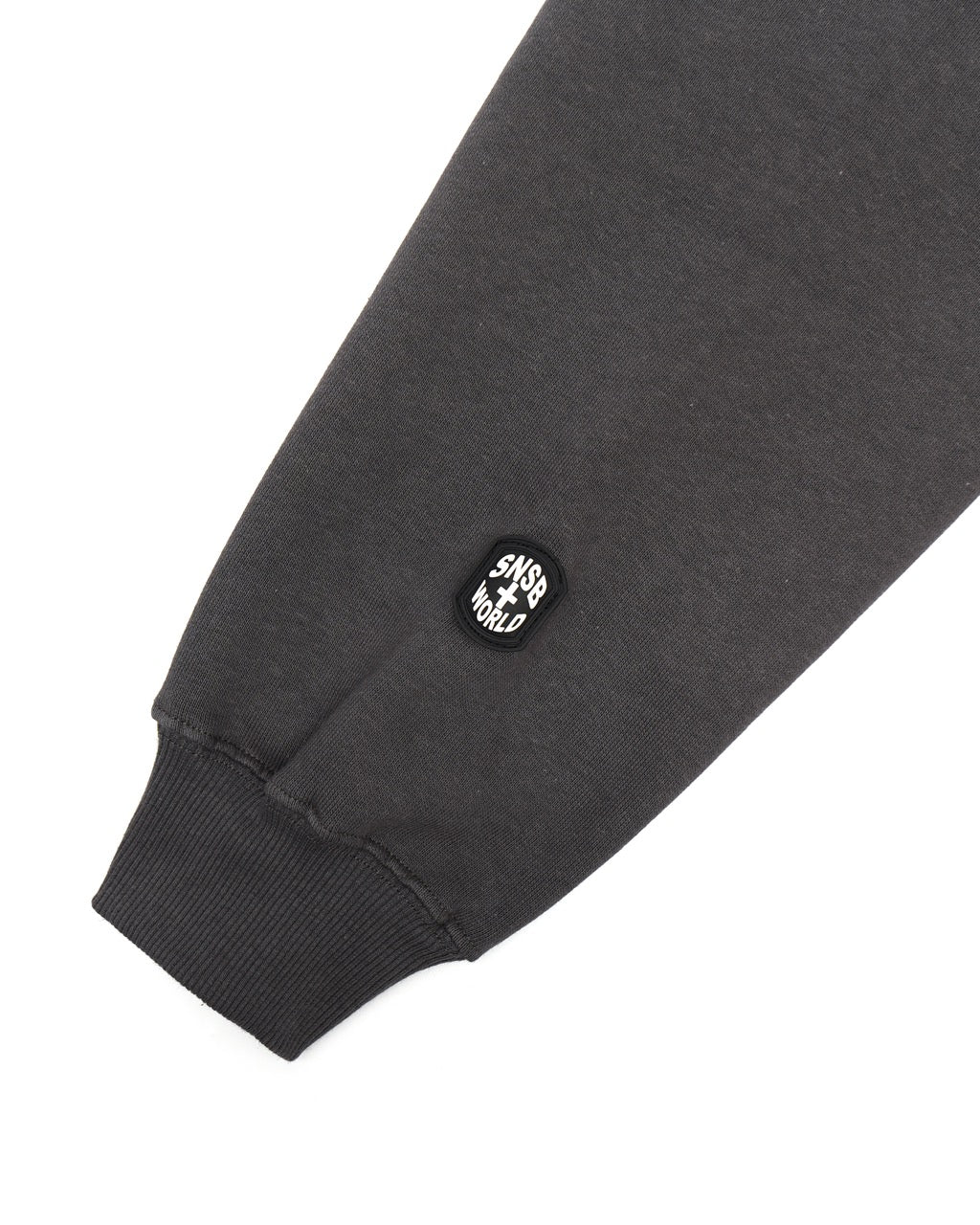 HD - PHANTOM DARKGREY