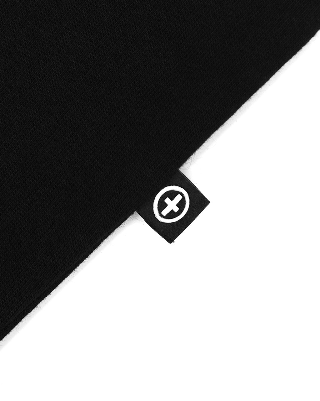 HD - PHANTOM BLACK
