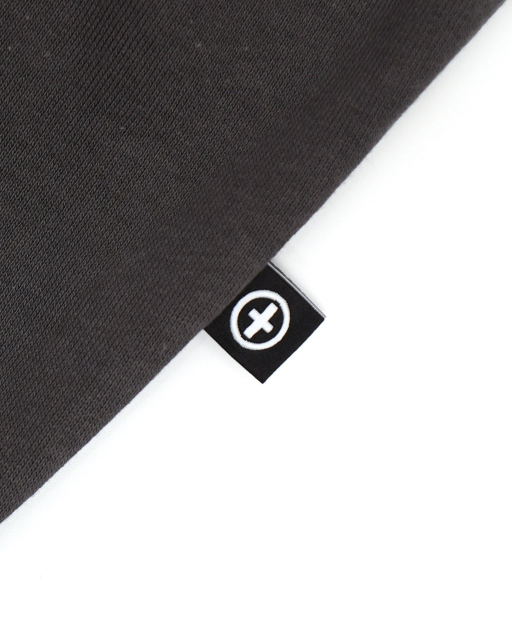 HD - PHANTOM DARKGREY