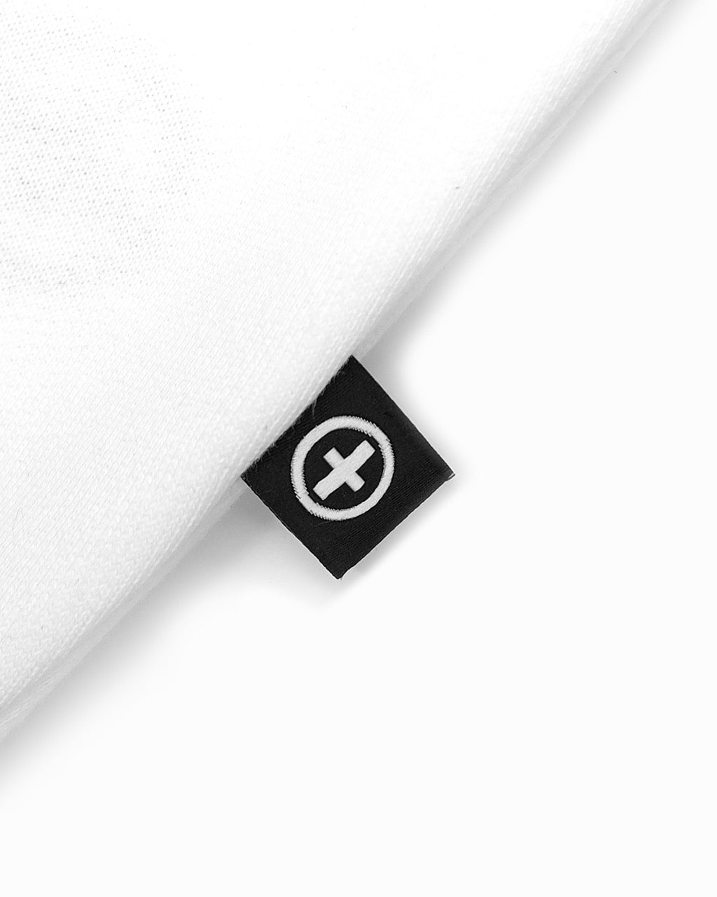 HD - PHANTOM WHITE