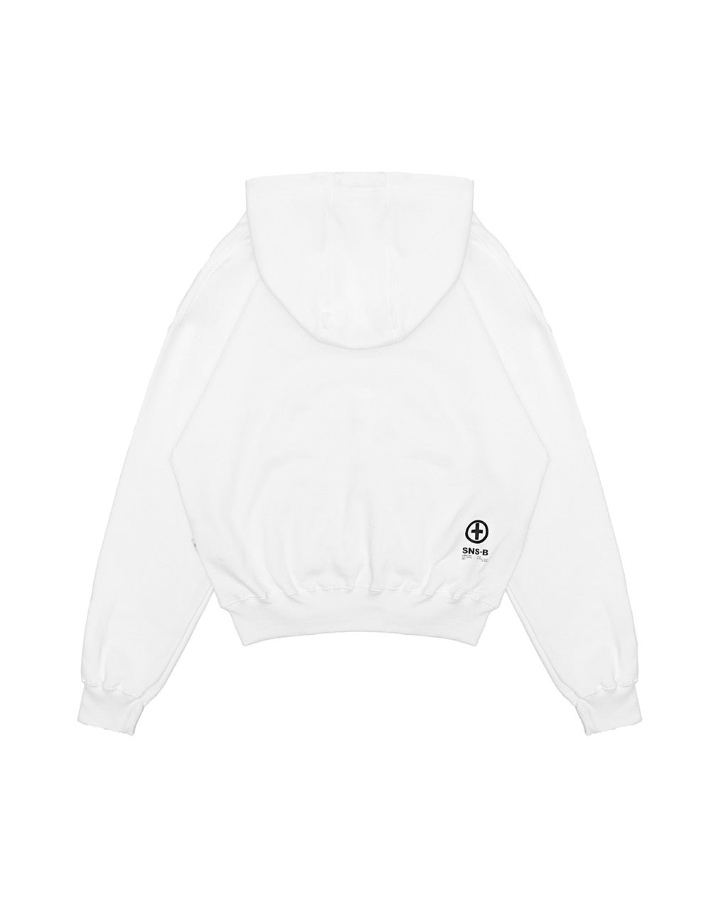 HD - PHANTOM WHITE