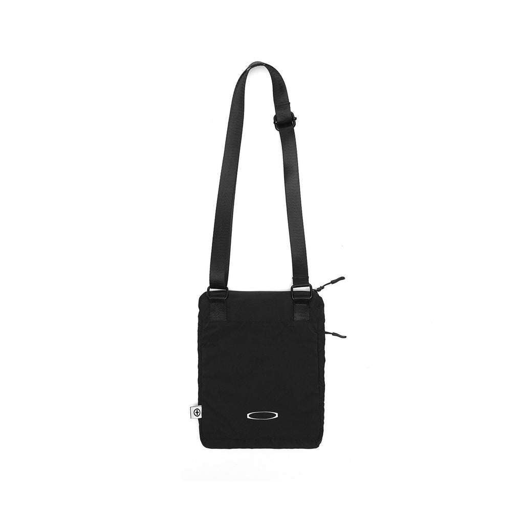 CROSSBODY BAG - RACKZ