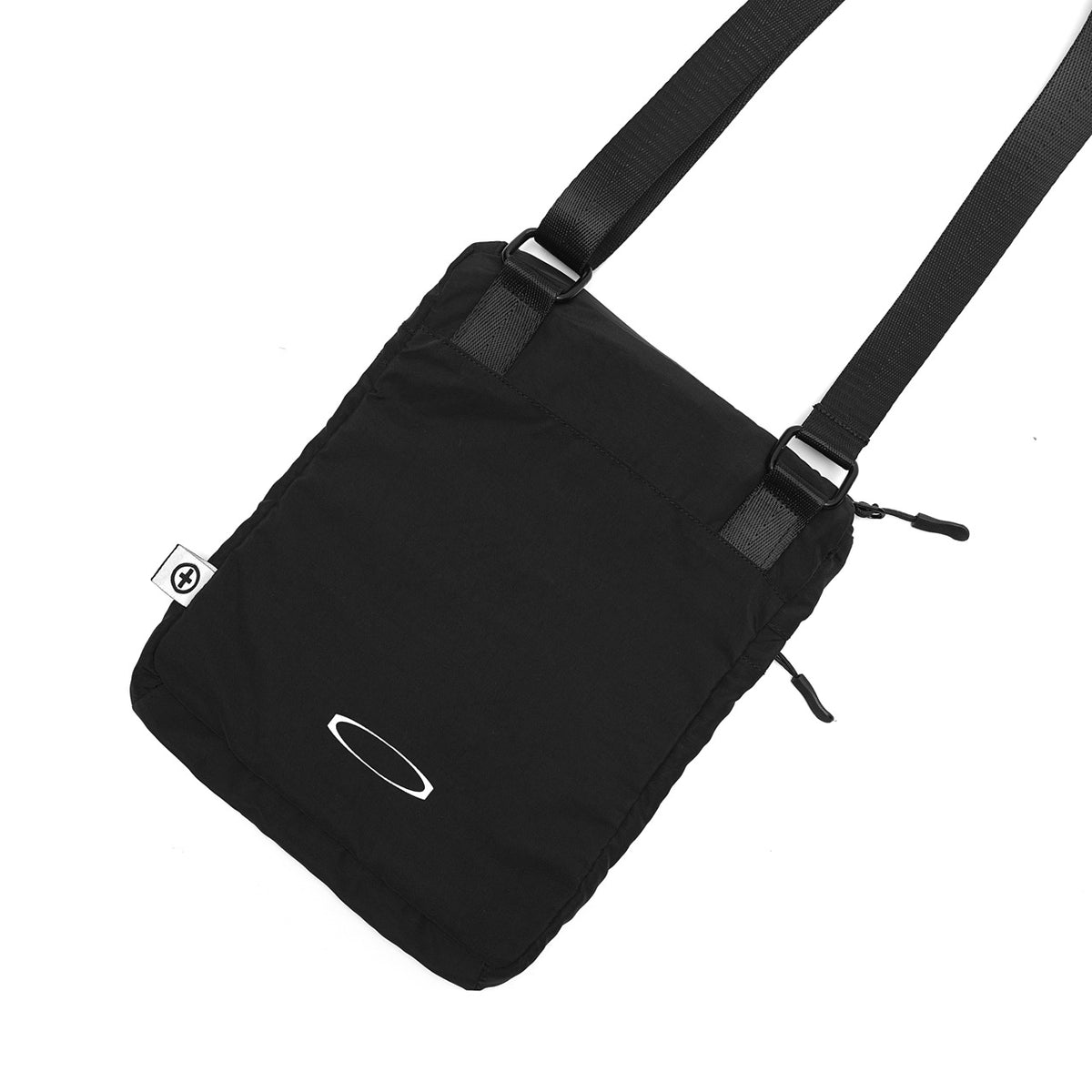 CROSSBODY BAG - RACKZ