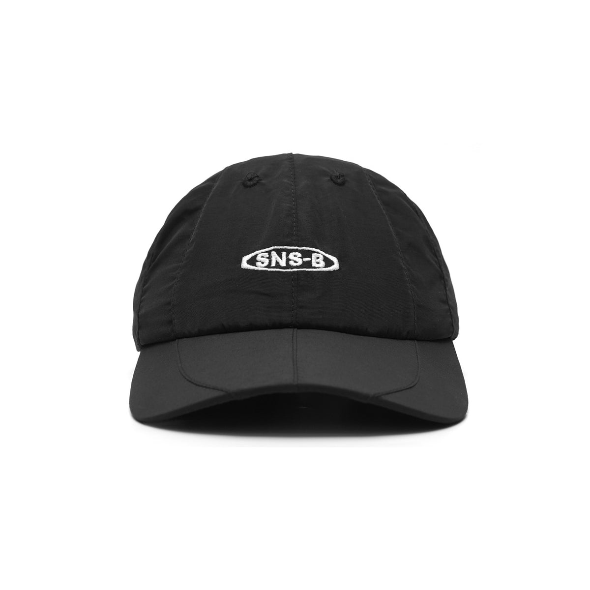 CAP - CREST