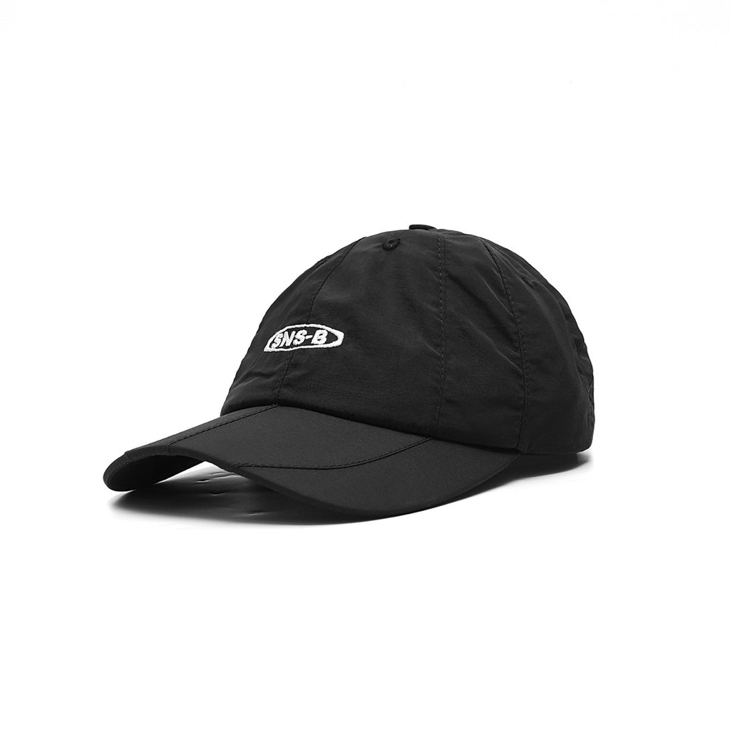 CAP - CREST