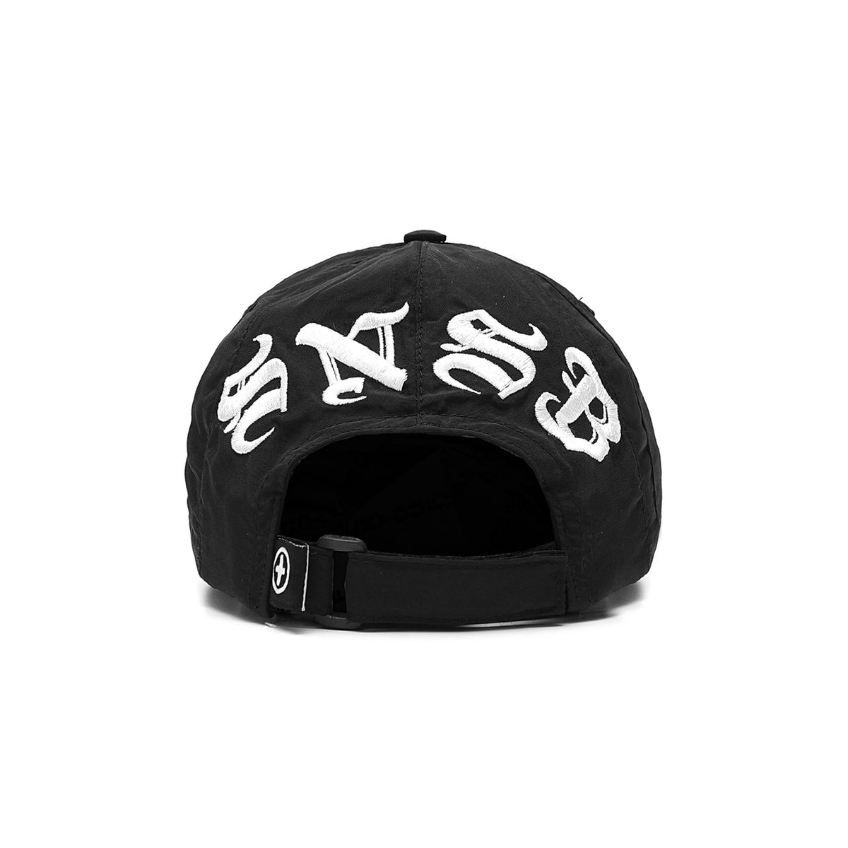 CAP - CREST