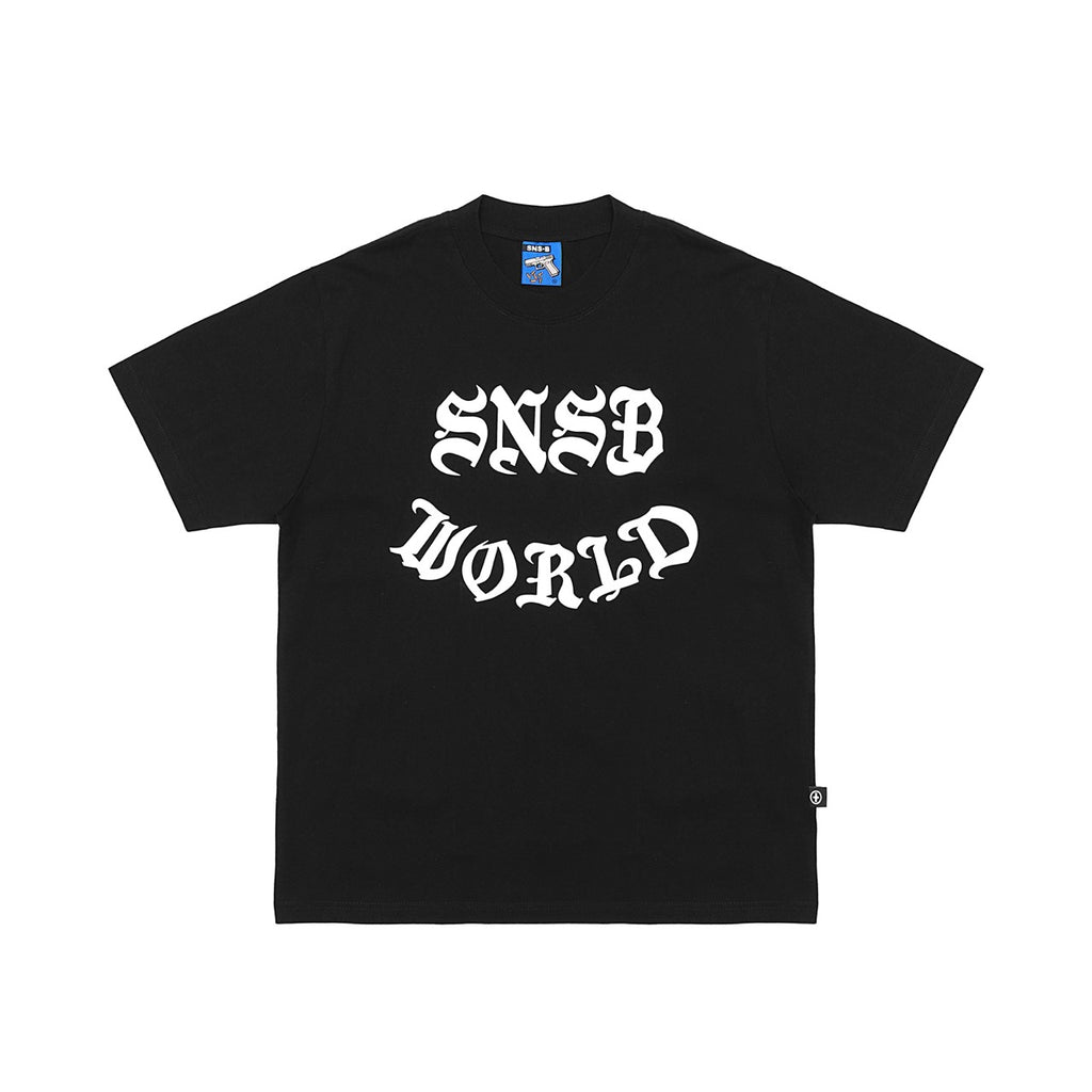 TS - ⁠BRATVA