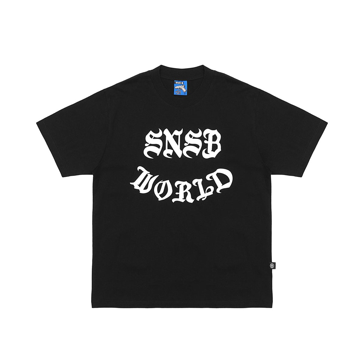 TS - ⁠BRATVA