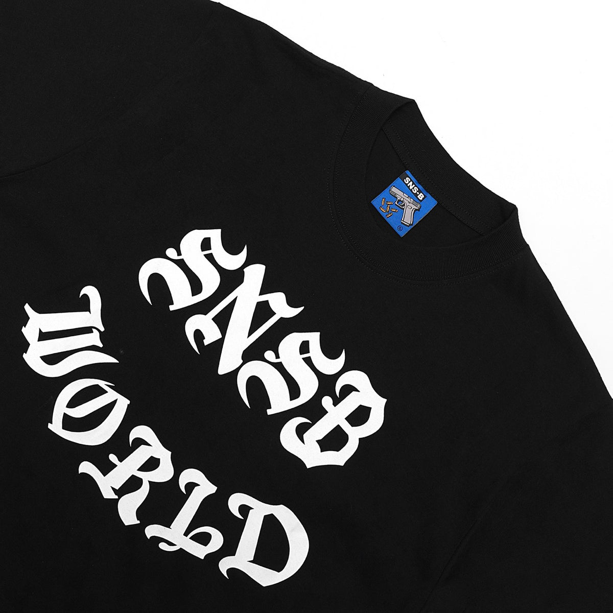 TS - ⁠BRATVA