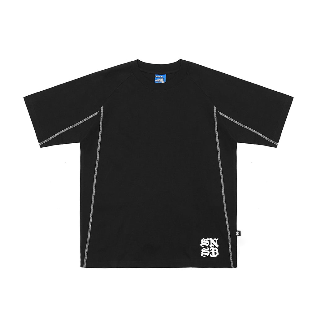 TS - ⁠NERO