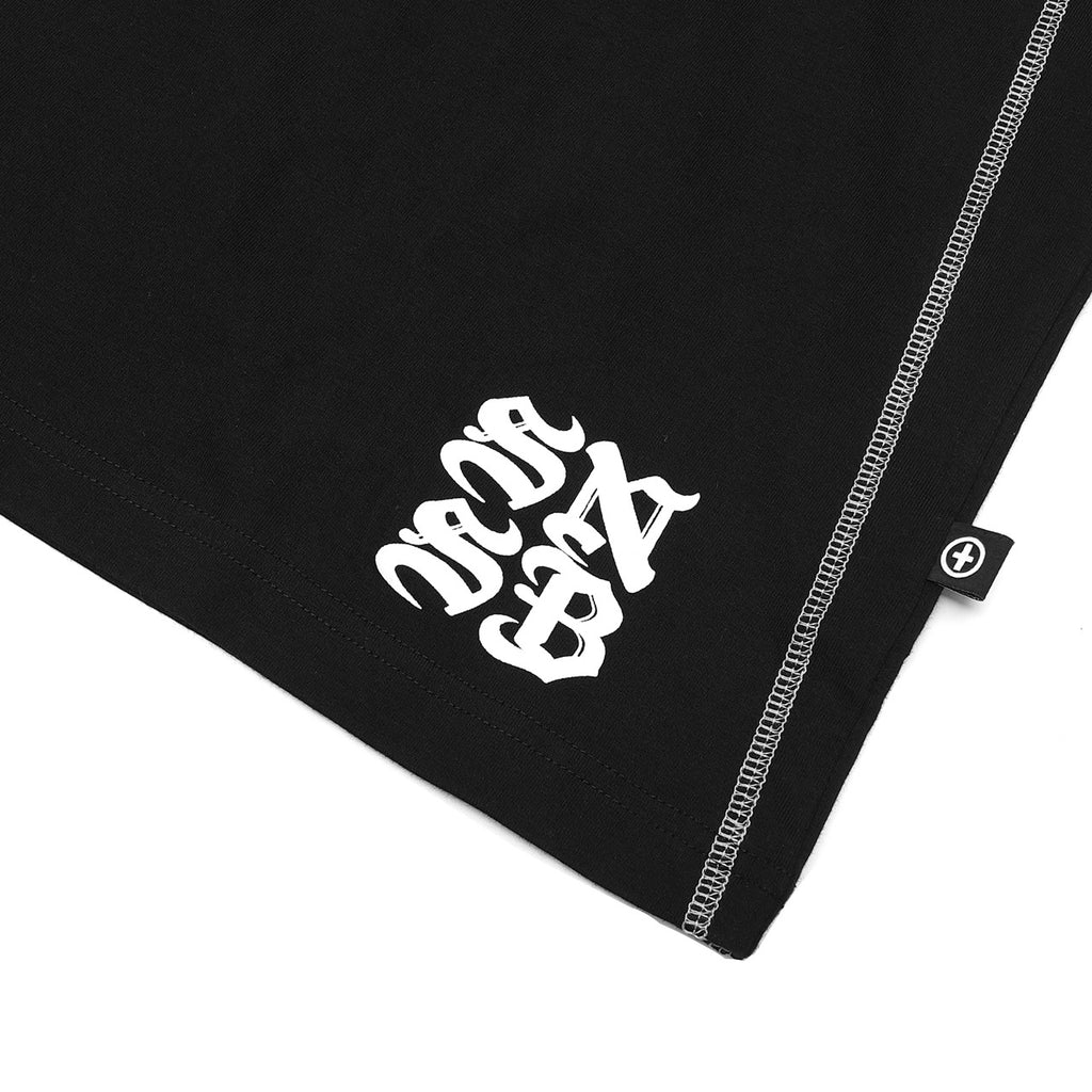 TS - ⁠NERO