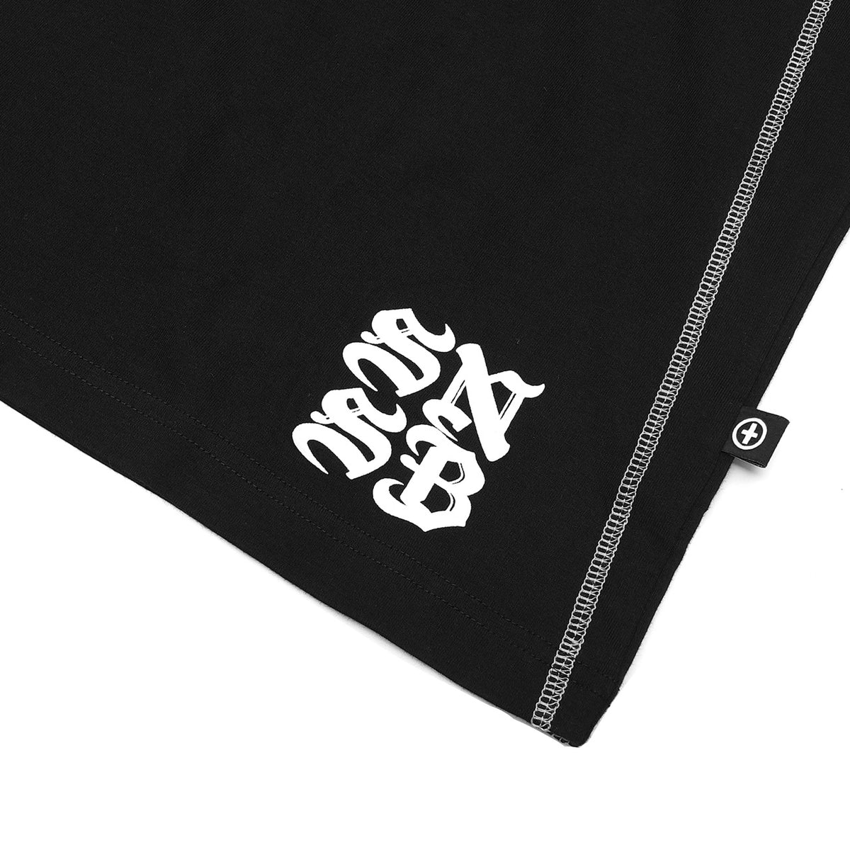 TS - ⁠NERO