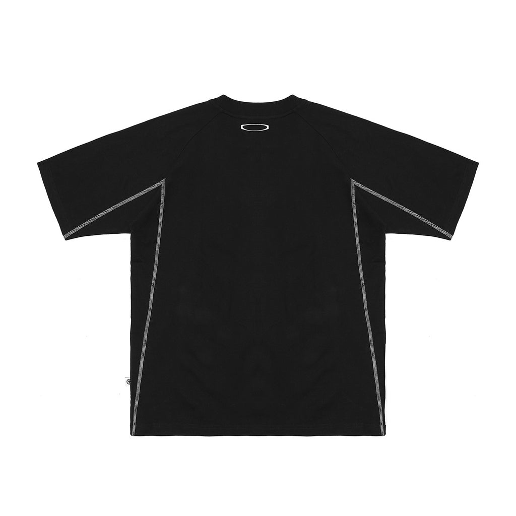 TS - ⁠NERO