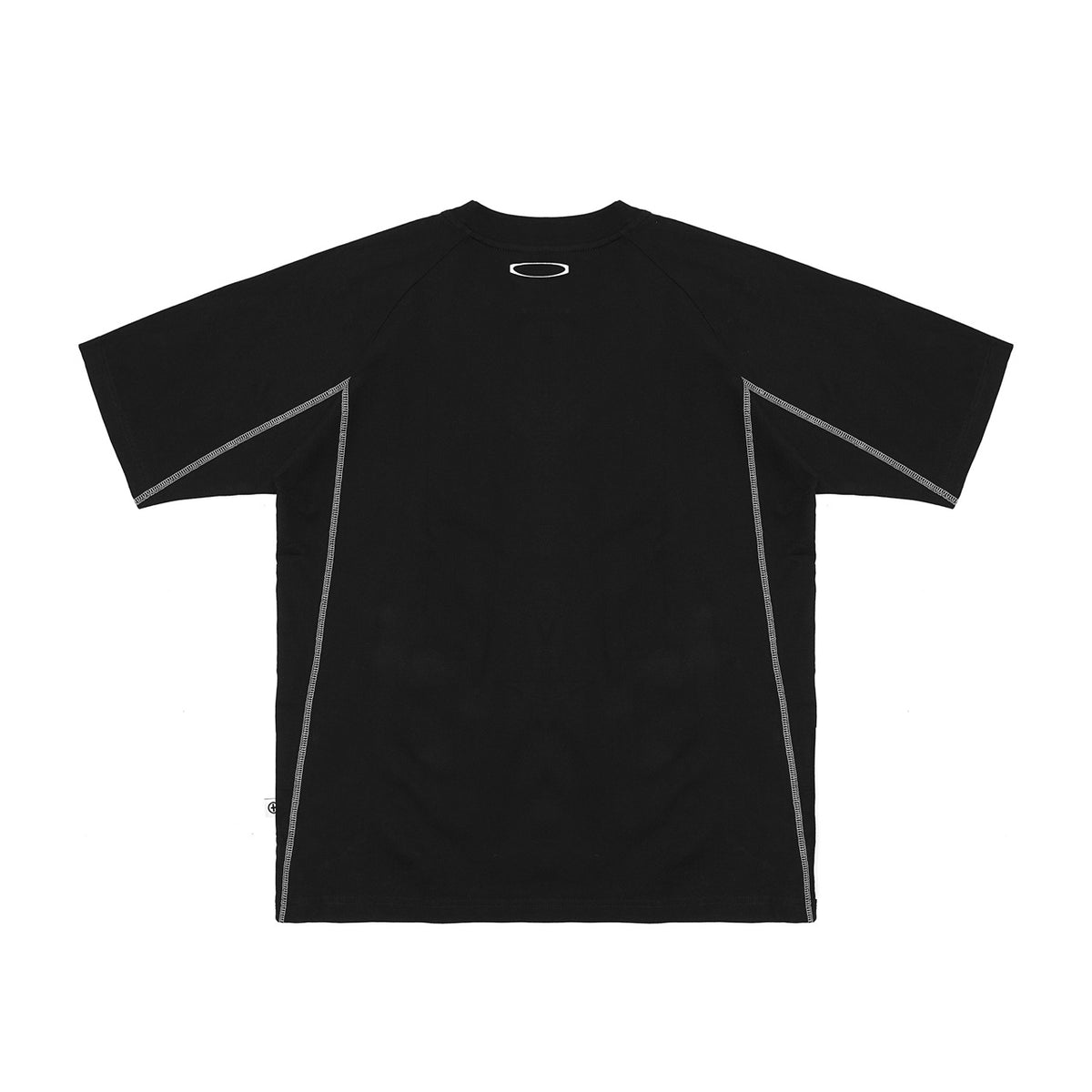 TS - ⁠NERO