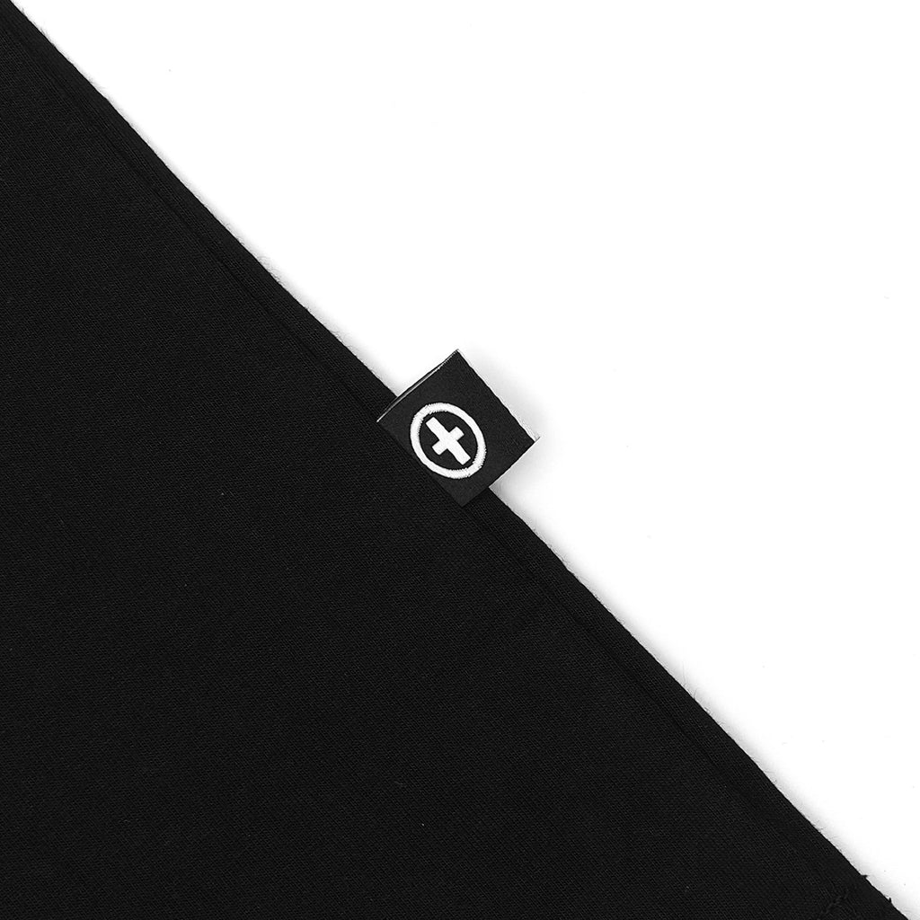 TS - ⁠NERO