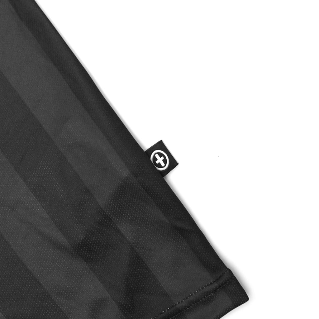 JERSEY - ⁠OBSCURA