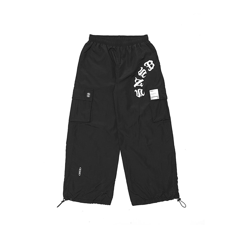 CARGO PANTS - SPECTRA