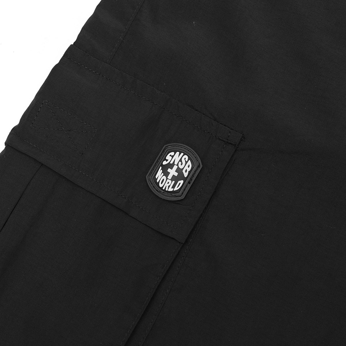 CARGO PANTS - SPECTRA