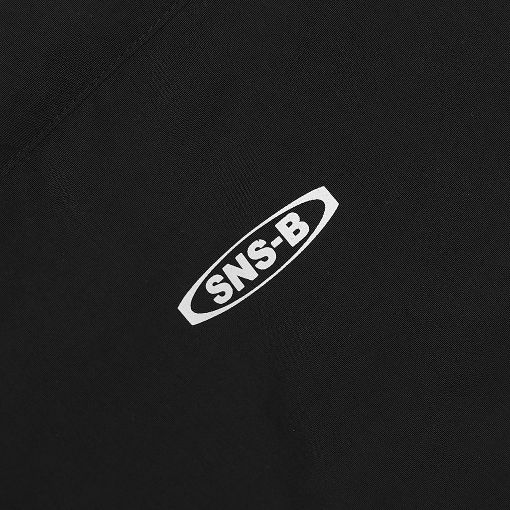 CARGO PANTS - SPECTRA