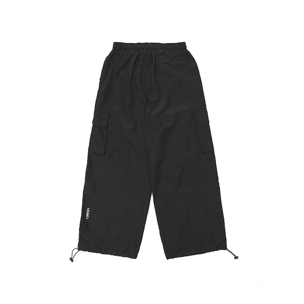 CARGO PANTS - SPECTRA