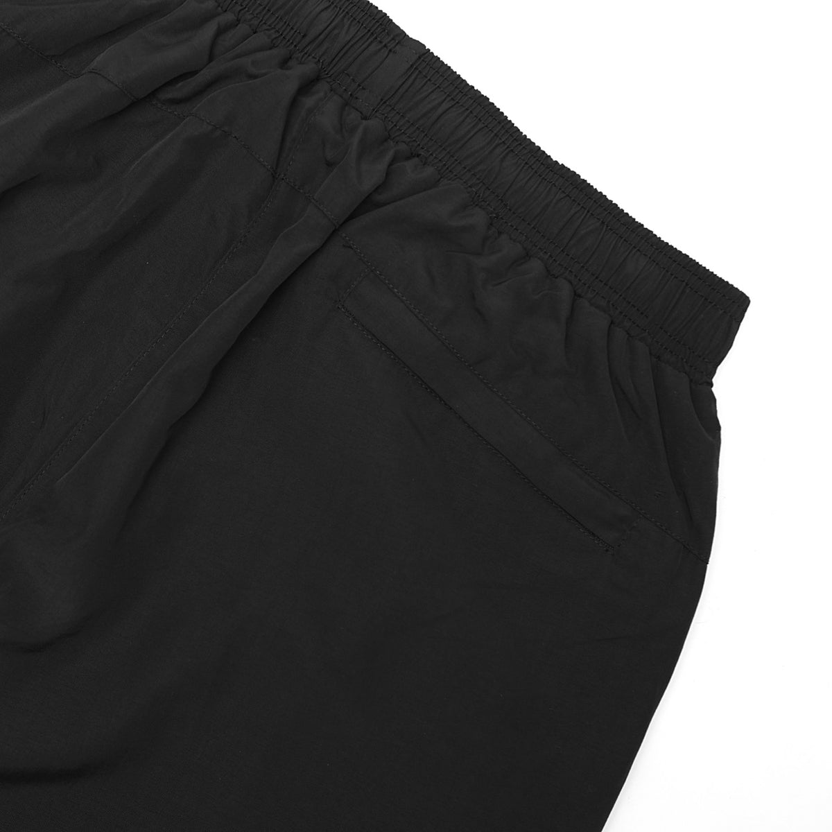 CARGO PANTS - SPECTRA