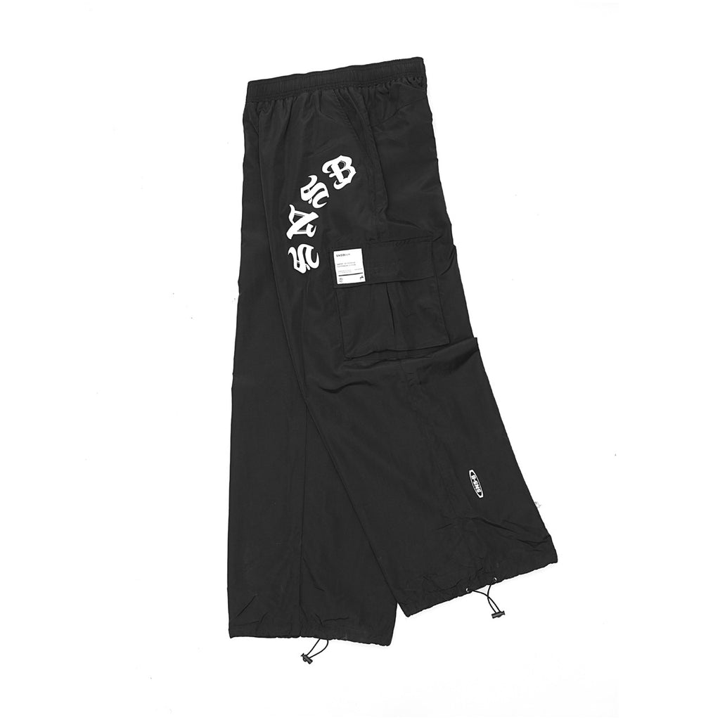 CARGO PANTS - SPECTRA