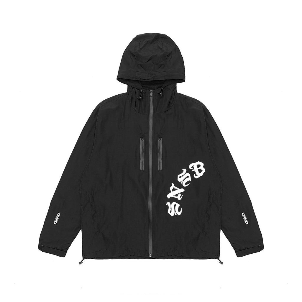 ⁠TRACK JACKET - SPECTRA