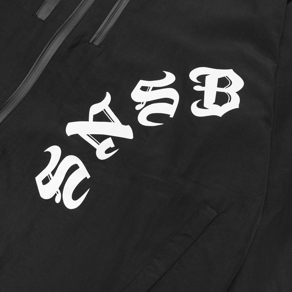 ⁠TRACK JACKET - SPECTRA