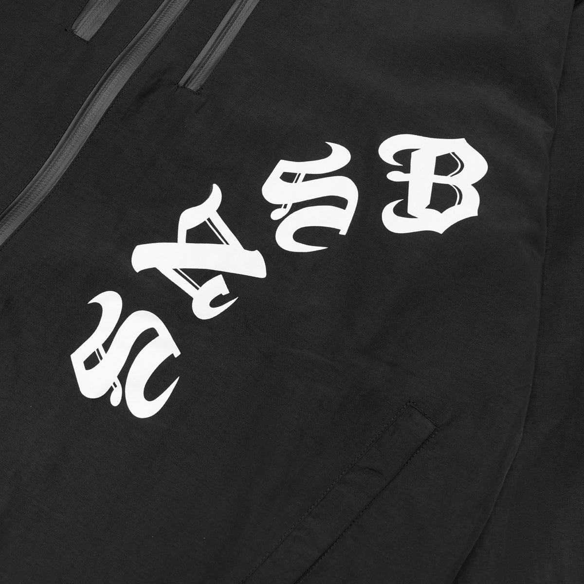 ⁠TRACK JACKET - SPECTRA