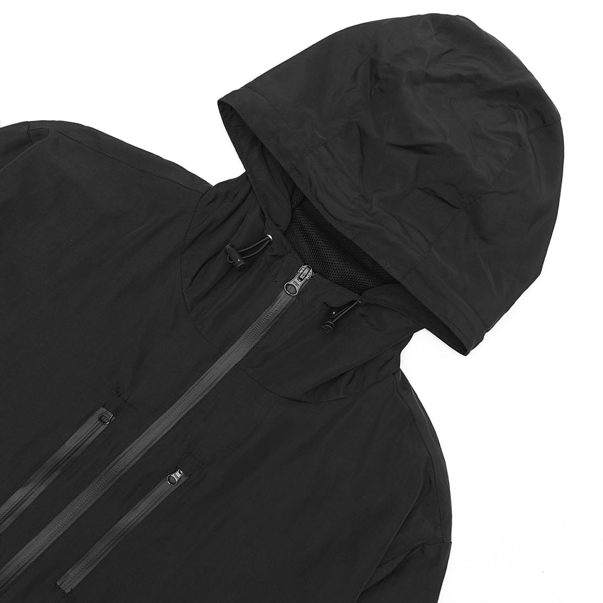 ⁠TRACK JACKET - SPECTRA