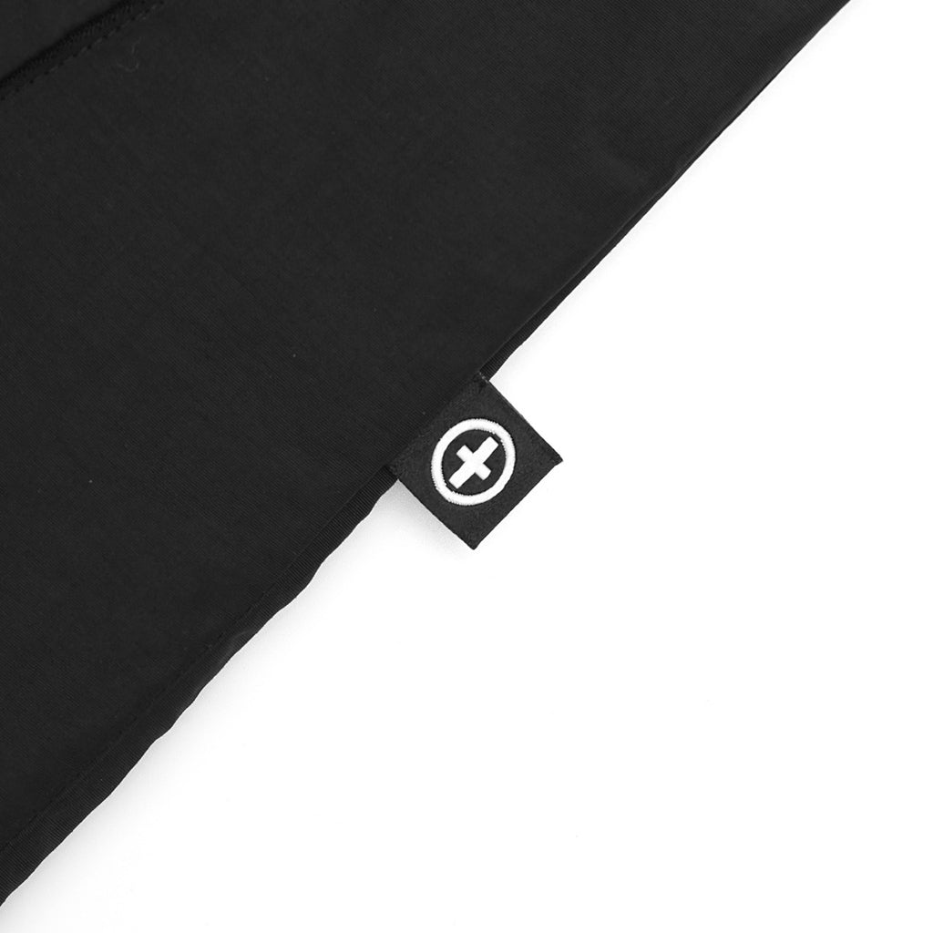 ⁠TRACK JACKET - SPECTRA