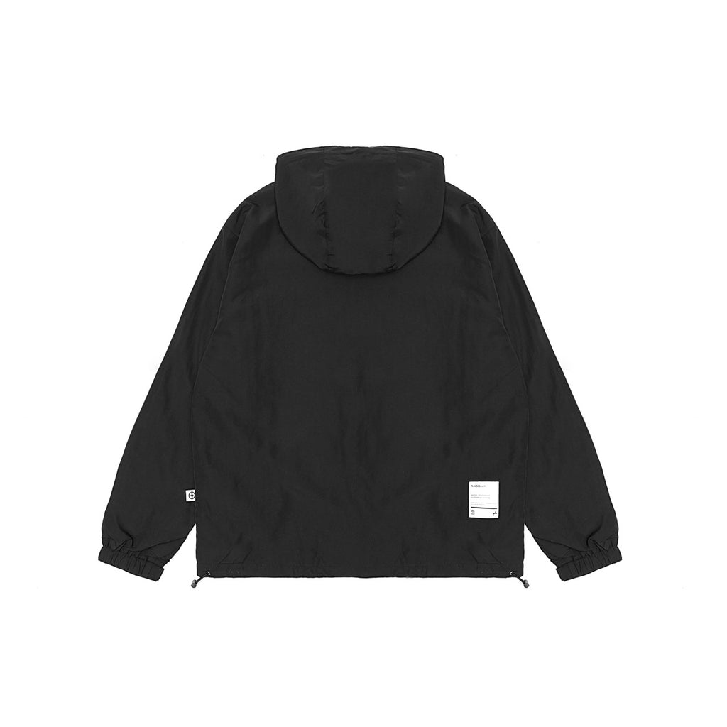 ⁠TRACK JACKET - SPECTRA