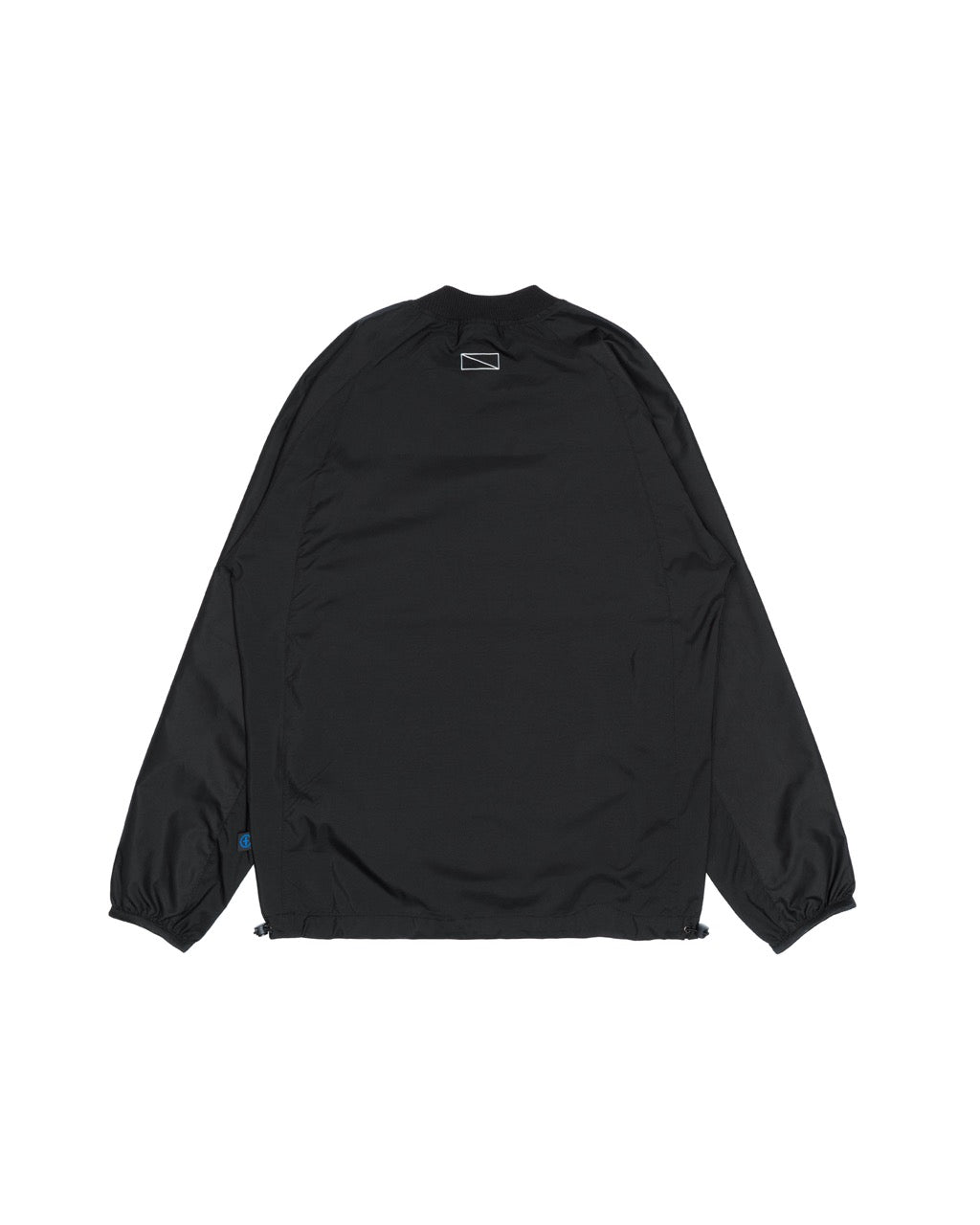 CN - ESSENTIAL PULLOVER