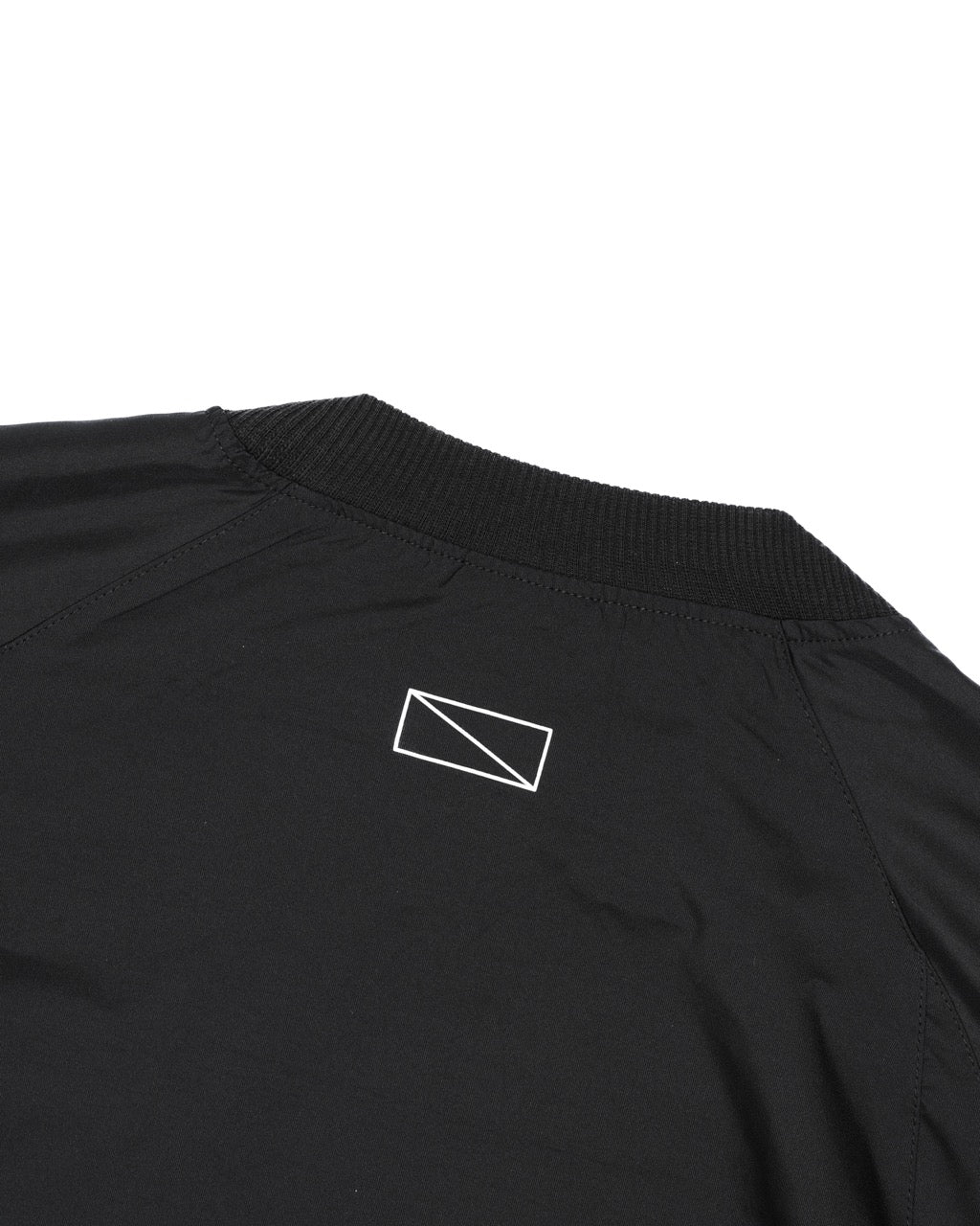 CN - ESSENTIAL PULLOVER