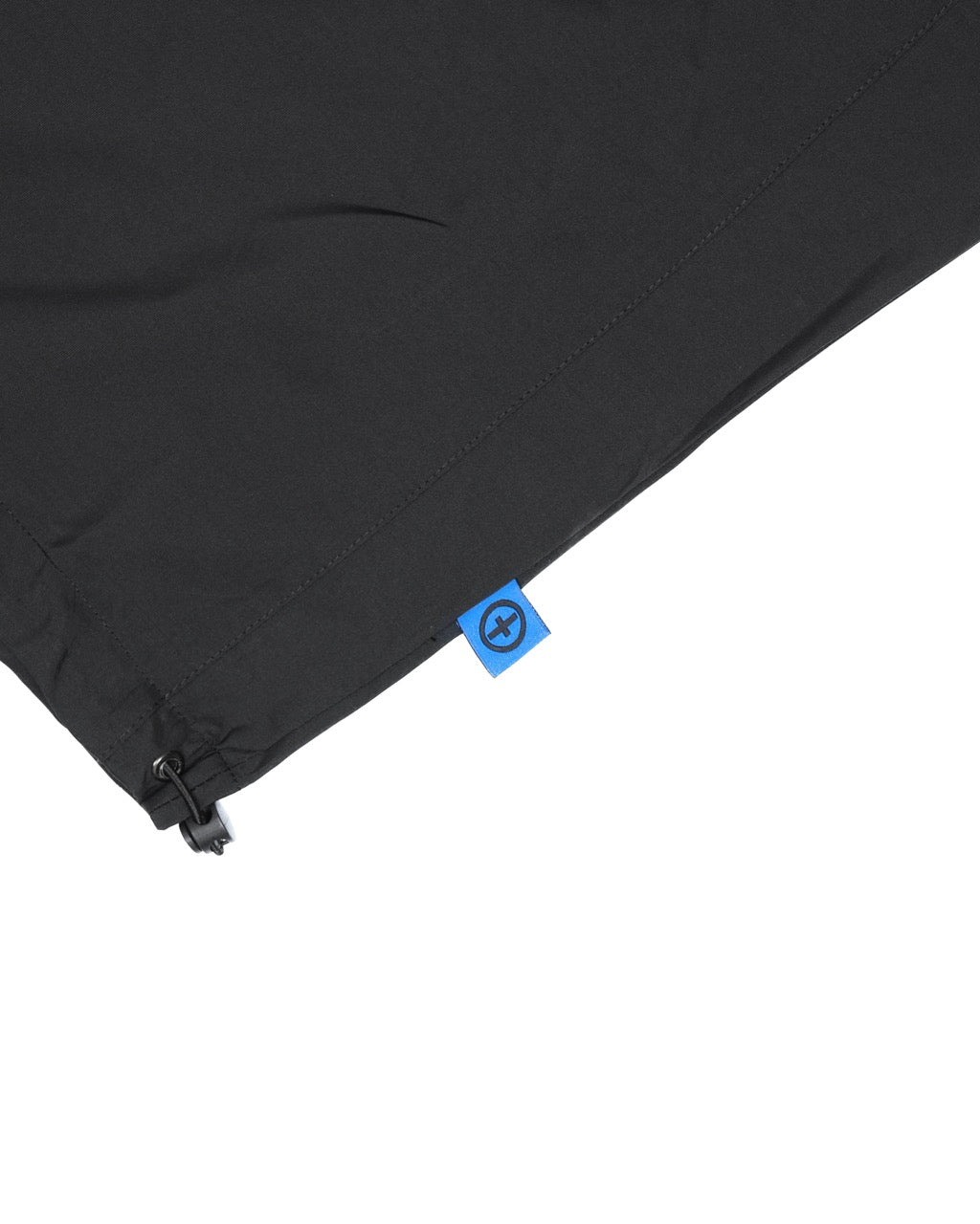 CN - ESSENTIAL PULLOVER