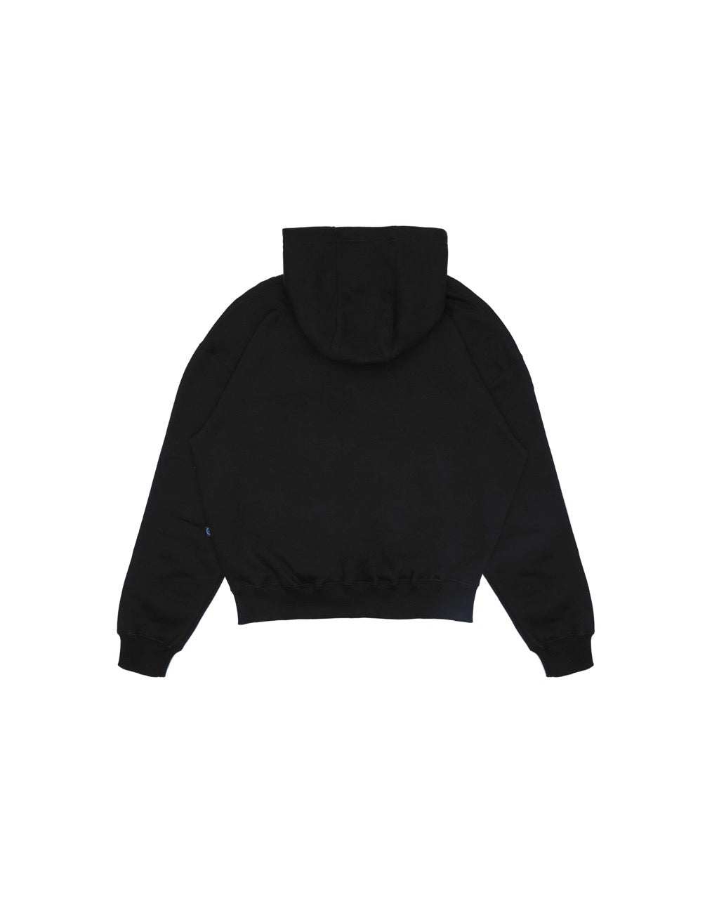 HD - SNSB X CONTENTION TACTICAL