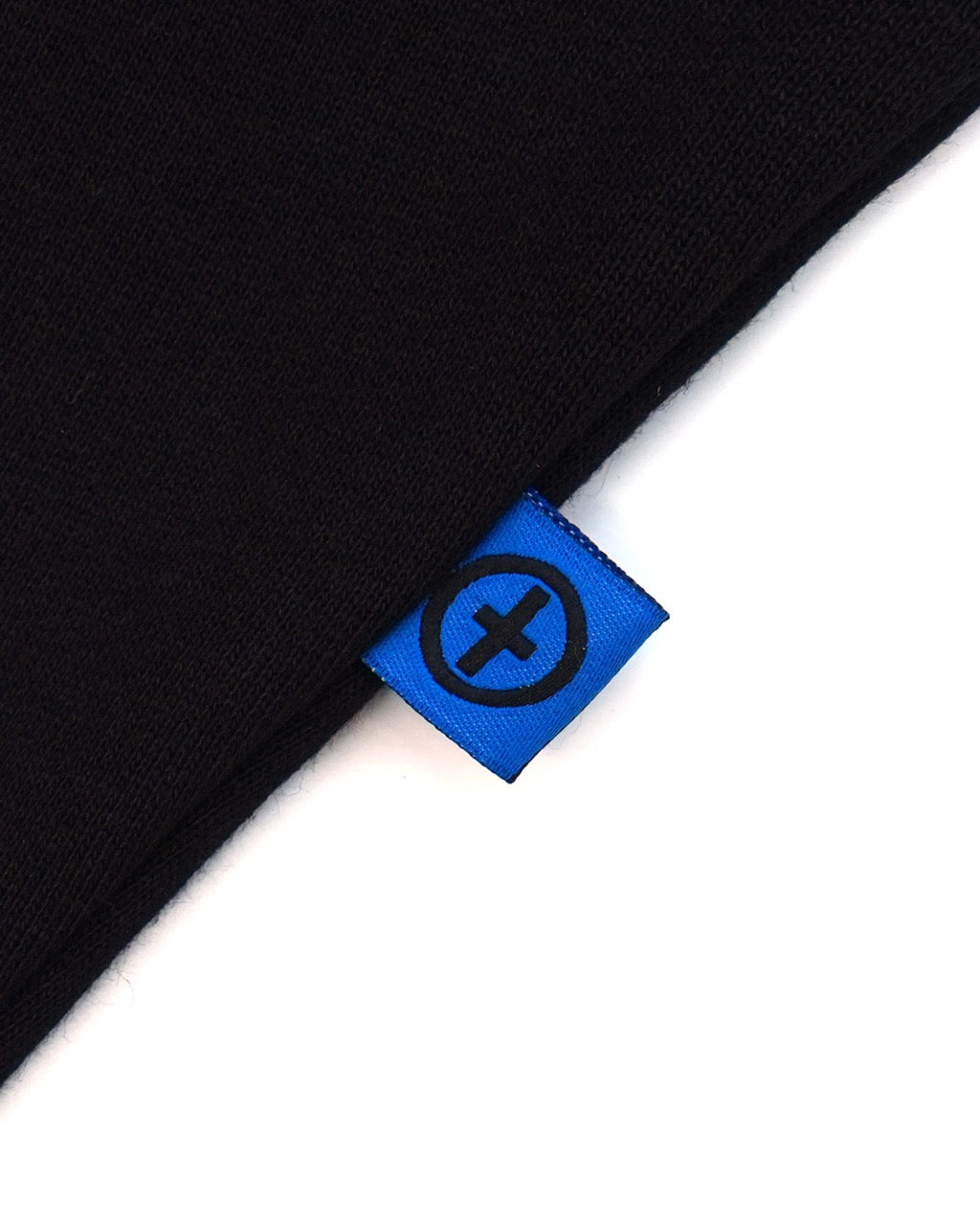 HD - SNSB X CONTENTION TACTICAL