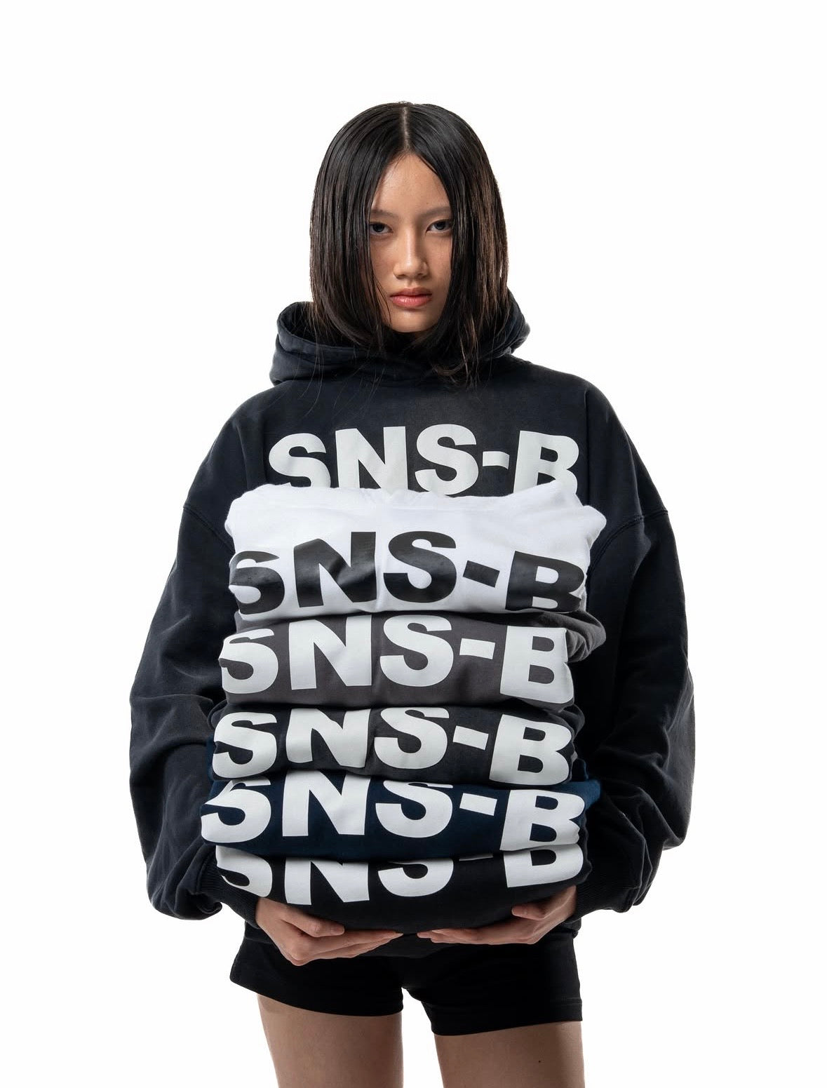 Design Snsb SNSB WORLD