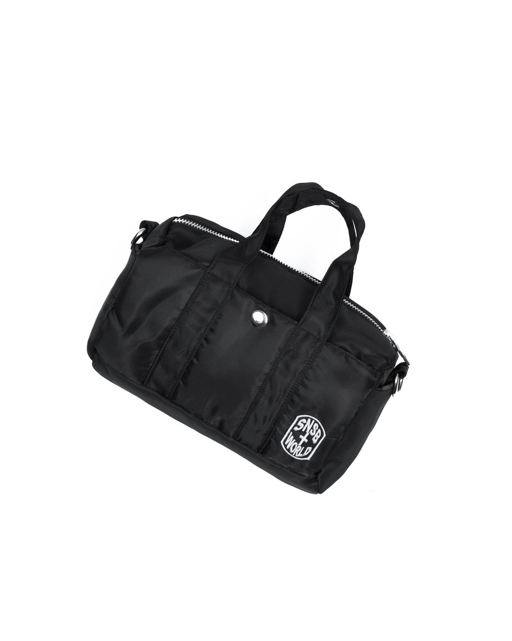 MARUBOWLING BAG